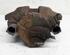 Brake Caliper AUDI A4 Avant (8E5, B6), AUDI A4 Avant (8ED, B7)