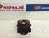 Brake Caliper AUDI A3 (8P1), AUDI A3 Sportback (8PA)