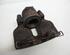 Brake Caliper AUDI A4 Avant (8E5, B6), AUDI A4 Avant (8ED, B7)