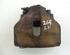 Brake Caliper AUDI A4 Avant (8E5, B6), AUDI A4 Avant (8ED, B7)