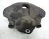 Brake Caliper AUDI A1 Sportback (8XA, 8XF)