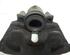 Brake Caliper AUDI A1 Sportback (8XA, 8XF)