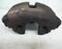 Brake Caliper AUDI A1 Sportback (8XA, 8XF)