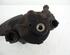 Brake Caliper AUDI A1 Sportback (8XA, 8XF)