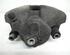 Brake Caliper AUDI A1 Sportback (8XA, 8XF)