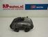 Brake Caliper AUDI A1 Sportback (8XA, 8XF)