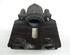 Brake Caliper AUDI A1 Sportback (8XA, 8XF)