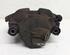 Brake Caliper AUDI A6 Avant (4F5, C6)