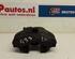 Brake Caliper AUDI A6 Avant (4F5, C6)