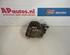 Brake Caliper AUDI A4 Avant (8E5, B6), AUDI A4 Avant (8ED, B7)