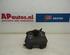 Brake Caliper AUDI A3 (8P1), AUDI A3 Sportback (8PA)