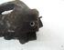 Brake Caliper AUDI A3 (8P1), AUDI A3 Sportback (8PA)