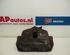 Brake Caliper AUDI A3 (8P1), AUDI A3 Sportback (8PA)