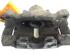 Brake Caliper AUDI A3 (8P1), AUDI A3 Sportback (8PA)