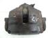 Brake Caliper AUDI A3 (8P1), AUDI A3 Sportback (8PA)