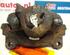 Brake Caliper AUDI A3 (8P1), AUDI A3 Sportback (8PA)