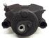 Brake Caliper AUDI A3 (8P1), AUDI A3 Sportback (8PA)