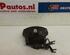 Brake Caliper AUDI A4 Avant (8ED, B7)