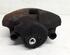 Brake Caliper AUDI A3 (8P1), AUDI A3 Sportback (8PA)