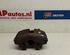 Brake Caliper AUDI A3 (8P1), AUDI A3 Sportback (8PA)