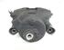 Brake Caliper AUDI A3 (8P1), AUDI A3 Sportback (8PA)