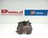 Brake Caliper AUDI A3 (8P1), AUDI A3 Sportback (8PA)