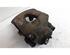 Brake Caliper AUDI A3 (8P1), AUDI A3 Sportback (8PA)