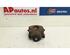 Brake Caliper AUDI A3 (8P1), AUDI A3 Sportback (8PA)