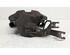 Brake Caliper AUDI A4 (8EC, B7)