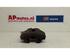 Brake Caliper AUDI A4 (8EC, B7)