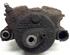 Brake Caliper AUDI A3 (8P1), AUDI A3 Sportback (8PA)