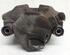 Brake Caliper AUDI A4 Avant (8E5, B6), AUDI A4 Avant (8ED, B7)