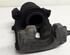 Brake Caliper AUDI A1 Sportback (8XA, 8XF)