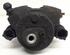 Brake Caliper AUDI A1 Sportback (8XA, 8XF)