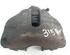 Brake Caliper AUDI A4 Avant (8ED, B7)