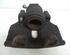 Brake Caliper AUDI A4 Avant (8ED, B7)