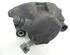 Brake Caliper AUDI A4 Avant (8ED, B7)