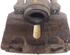 Brake Caliper AUDI A3 (8P1), AUDI A3 Sportback (8PA)