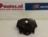 Brake Caliper AUDI A3 (8P1), AUDI A3 Sportback (8PA)