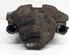 Brake Caliper AUDI A4 Avant (8E5, B6), AUDI A4 Avant (8ED, B7)