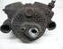 Brake Caliper AUDI A3 (8P1), AUDI A3 Sportback (8PA)