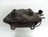 Brake Caliper AUDI A6 Allroad (4FH, C6), AUDI A6 Avant (4F5, C6)