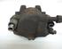 Brake Caliper AUDI A5 (8T3)