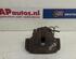 Brake Caliper AUDI A6 (4F2, C6)