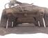 Brake Caliper AUDI A6 Allroad (4FH, C6), AUDI A6 Avant (4F5, C6)