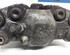 Brake Caliper AUDI Q5 (8RB), AUDI Q5 Van (8RB)