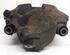 Brake Caliper AUDI A6 Avant (4F5, C6)