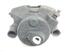 Brake Caliper AUDI A3 (8P1), AUDI A3 Sportback (8PA)