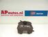 Brake Caliper AUDI A3 (8P1), AUDI A3 Sportback (8PA)