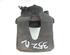 Brake Caliper AUDI A3 (8P1), AUDI A3 Sportback (8PA)